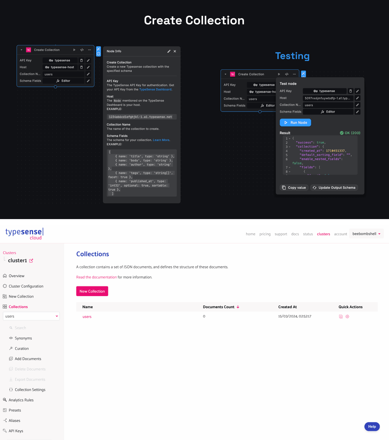 Typesense