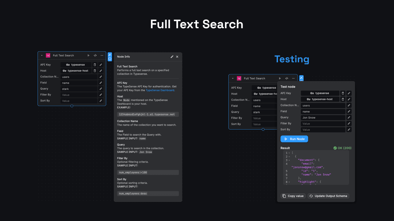 Typesense