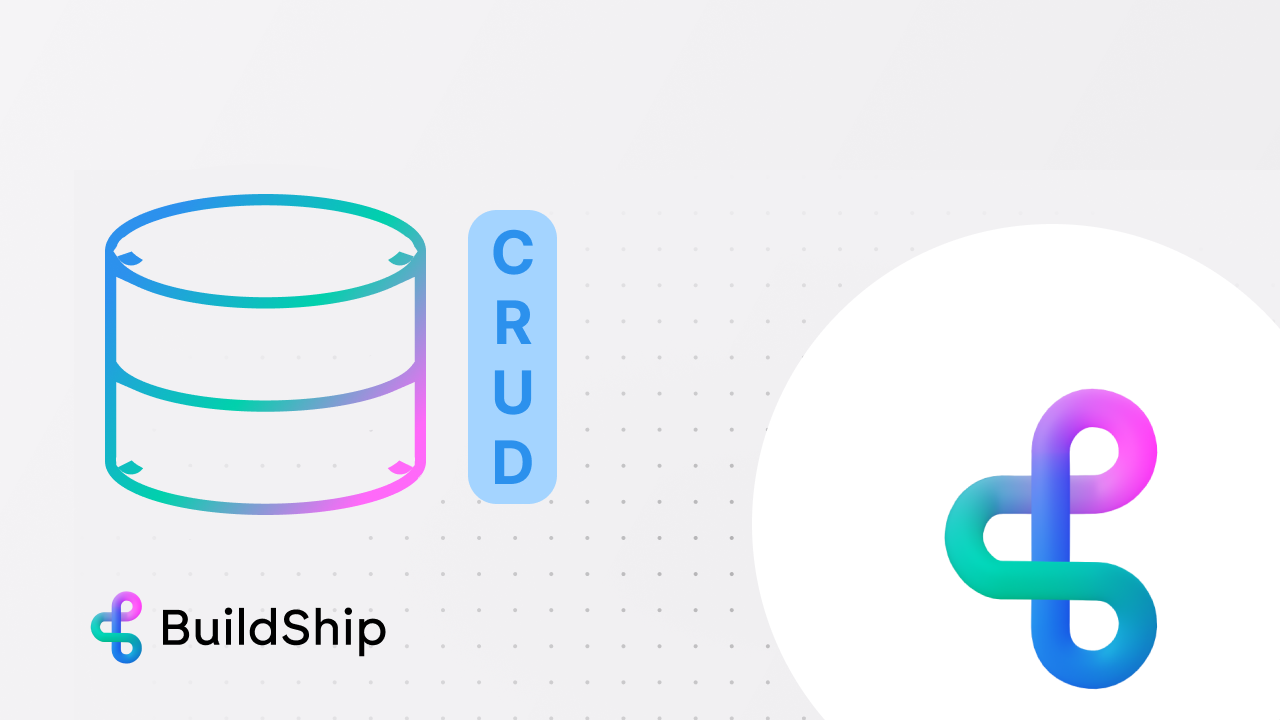How to connect BuildShip to your Firebase Project